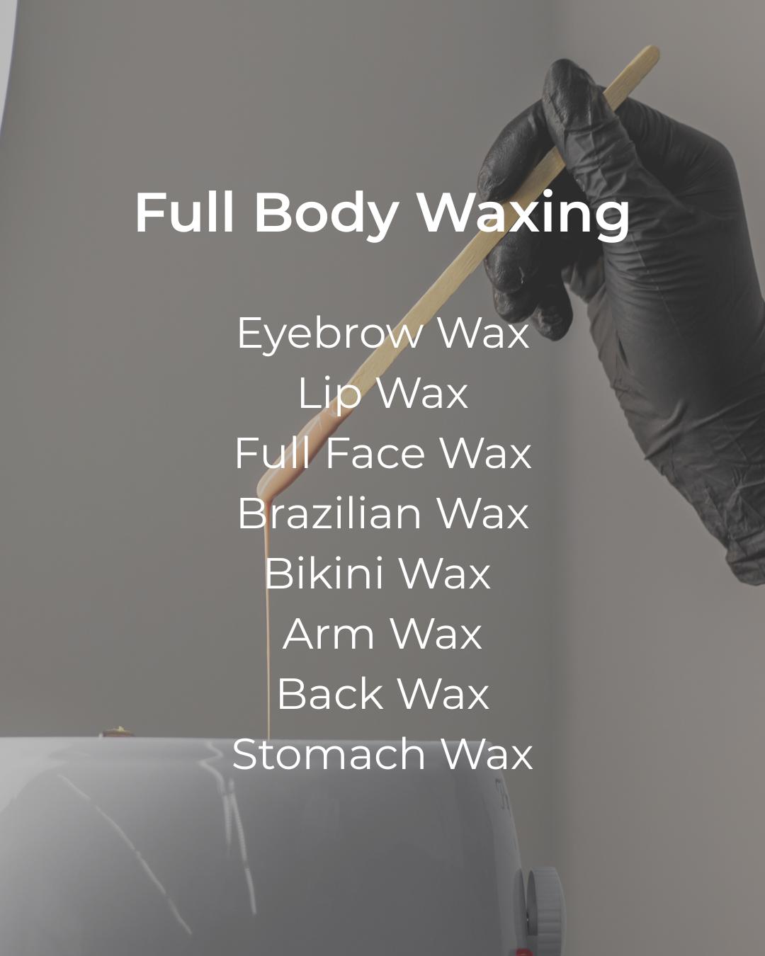 unnamed image